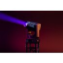 Infinity Furion S402 Spot, 350 Watt LED Spot Moving Head, IP65