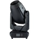 Infinity Furion S402 Spot, 350 Watt LED Spot Moving Head, IP65