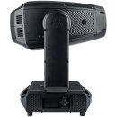 Infinity Furion S402 Spot, 350 Watt LED Spot Moving Head, IP65