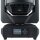 Infinity Furion S402 Spot, 350 Watt LED Spot Moving Head, IP65