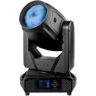 Infinity Furion B402 Beam, 310 Watt Beam Moving Head, IP65