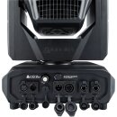 Infinity Furion B402 Beam, 310 Watt Beam Moving Head, IP65