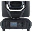 Infinity Furion B402 Beam, 310 Watt Beam Moving Head, IP65