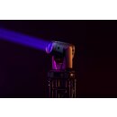 Infinity Furion B402 Beam, 310 Watt Beam Moving Head, IP65