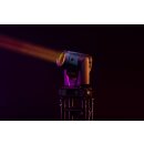 Infinity Furion B402 Beam, 310 Watt Beam Moving Head, IP65