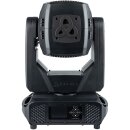 Infinity Furion B402 Beam, 310 Watt Beam Moving Head, IP65