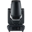 Infinity Furion B402 Beam, 310 Watt Beam Moving Head, IP65