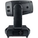 Infinity Furion B402 Beam, 310 Watt Beam Moving Head, IP65