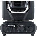 Infinity Furion B402 Beam, 310 Watt Beam Moving Head, IP65