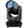 Infinity Furion B402 Beam, 310 Watt Beam Moving Head, IP65