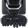 Infinity Furion B402 Beam, 310 Watt Beam Moving Head, IP65