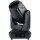 Infinity Furion B402 Beam, 310 Watt Beam Moving Head, IP65