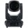 Infinity Furion B402 Beam, 310 Watt Beam Moving Head, IP65