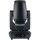 Infinity Furion B402 Beam, 310 Watt Beam Moving Head, IP65