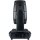 Infinity Furion B402 Beam, 310 Watt Beam Moving Head, IP65