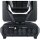 Infinity Furion B402 Beam, 310 Watt Beam Moving Head, IP65