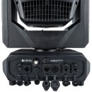 Infinity Furion H402 Hybrid, 420 Watt Hybrid Moving Head, IP65