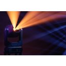 Infinity Furion H402 Hybrid, 420 Watt Hybrid Moving Head, IP65