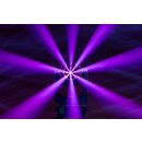 Infinity Furion H402 Hybrid, 420 Watt Hybrid Moving Head, IP65