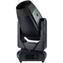 Infinity Furion H402 Hybrid, 420 Watt Hybrid Moving Head, IP65