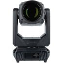 Infinity Furion H402 Hybrid, 420 Watt Hybrid Moving Head, IP65