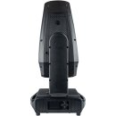 Infinity Furion H402 Hybrid, 420 Watt Hybrid Moving Head, IP65