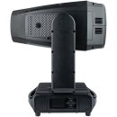 Infinity Furion H402 Hybrid, 420 Watt Hybrid Moving Head, IP65