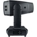 Infinity Furion H402 Hybrid, 420 Watt Hybrid Moving Head, IP65