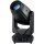 Infinity Furion H402 Hybrid, 420 Watt Hybrid Moving Head, IP65