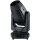 Infinity Furion H402 Hybrid, 420 Watt Hybrid Moving Head, IP65