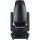 Infinity Furion H402 Hybrid, 420 Watt Hybrid Moving Head, IP65