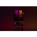 Infinity Furion W402 WashBeam, 7x 45 Watt Wash Beam Moving Head, RGBW, IP65