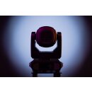 Infinity Furion W402 WashBeam, 7x 45 Watt Wash Beam Moving Head, RGBW, IP65