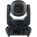 Infinity Furion W402 WashBeam, 7x 45 Watt Wash Beam Moving Head, RGBW, IP65