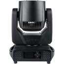 Infinity Furion W402 WashBeam, 7x 45 Watt Wash Beam Moving Head, RGBW, IP65