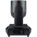 Infinity Furion W402 WashBeam, 7x 45 Watt Wash Beam Moving Head, RGBW, IP65