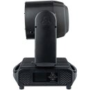 Infinity Furion W402 WashBeam, 7x 45 Watt Wash Beam Moving Head, RGBW, IP65