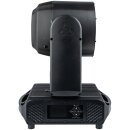 Infinity Furion W402 WashBeam, 7x 45 Watt Wash Beam Moving Head, RGBW, IP65