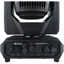 Infinity Furion W402 WashBeam, 7x 45 Watt Wash Beam Moving Head, RGBW, IP65