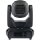 Infinity Furion W402 WashBeam, 7x 45 Watt Wash Beam Moving Head, RGBW, IP65