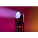 Infinity Furion W602 WashBeam, 19x 45 Watt Wash Beam Moving Head, RGBW, IP65