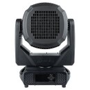 Infinity Furion W602 WashBeam, 19x 45 Watt Wash Beam Moving Head, RGBW, IP65