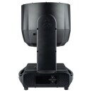 Infinity Furion W602 WashBeam, 19x 45 Watt Wash Beam Moving Head, RGBW, IP65