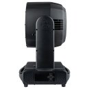 Infinity Furion W602 WashBeam, 19x 45 Watt Wash Beam Moving Head, RGBW, IP65