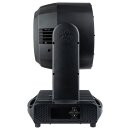 Infinity Furion W602 WashBeam, 19x 45 Watt Wash Beam Moving Head, RGBW, IP65