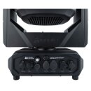 Infinity Furion W602 WashBeam, 19x 45 Watt Wash Beam Moving Head, RGBW, IP65