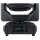 Infinity Furion W602 WashBeam, 19x 45 Watt Wash Beam Moving Head, RGBW, IP65