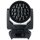 Infinity Furion W602 WashBeam, 19x 45 Watt Wash Beam Moving Head, RGBW, IP65