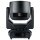 Infinity Furion W602 WashBeam, 19x 45 Watt Wash Beam Moving Head, RGBW, IP65