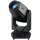 Infinity Furion S602 Spot, 600 Watt LED Spot Moving Head, IP65